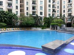 Aspen Heights (D9), Condominium #470506321